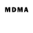 МДМА Molly Tquee lop