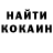 ТГК THC oil SF Foundation