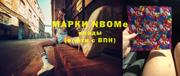 прущая мука Верея
